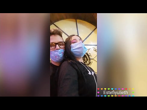 ❤️ Проклятий карантин зводить мене з розуму. ❤❌ Порно-відео на порно uk.passionfeverspot.ru ﹏