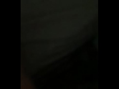 ❤️ Лікарня медсестра гаряча сука рак ❤❌ Порно-відео на порно uk.passionfeverspot.ru ﹏