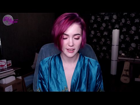 ❤️ Інструкція по дрочка від російської дівчини англійською ❤❌ Порно-відео на порно uk.passionfeverspot.ru ﹏