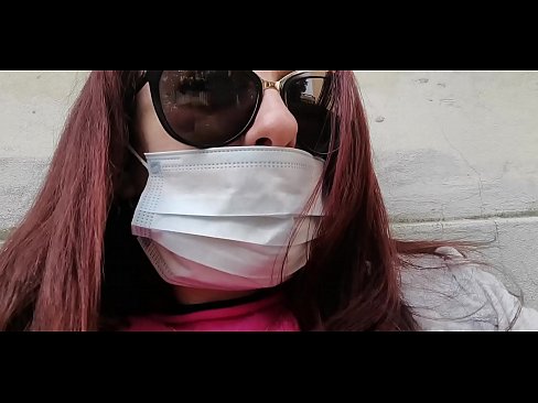 ❤️ Ніколетта мститься своєму сусіду і пісяє в його гаражі (Спеціальний італійський карантин Covid19) ❤❌ Порно-відео на порно uk.passionfeverspot.ru ﹏