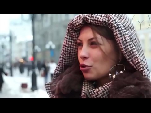 ❤️ Навчання фільму уроків сексу, прийомів та пози для жіночого оргазму, як правильно займатися сексом, еротичний масаж, тренування сквирту ❤❌ Порно-відео на порно uk.passionfeverspot.ru ﹏