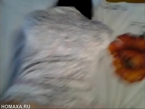 ❤️ Ебать його дружину з шикарною попкою ❤❌ Порно-відео на порно uk.passionfeverspot.ru ﹏