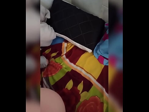 ❤️ Моя сусідка по кімнаті залишається вдома одна, тому що її чоловік їде у відпустку, а я користуюся можливістю трахнути її і наповнювати її дупу молоком ❤❌ Порно-відео на порно uk.passionfeverspot.ru ﹏